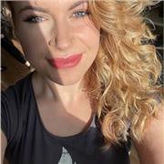 Chemische Leidenschaft entfachen